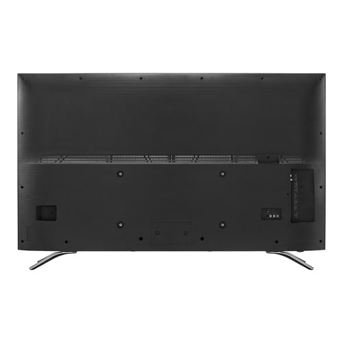 تلویزیون ۶۵ اینچ هوشمند هایسنس مدل A6500-فروشگاه قادری