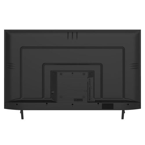 تلویزیون ۵۰ اینچ هایسنس مدل 50B7100-فروشگاه قادری
