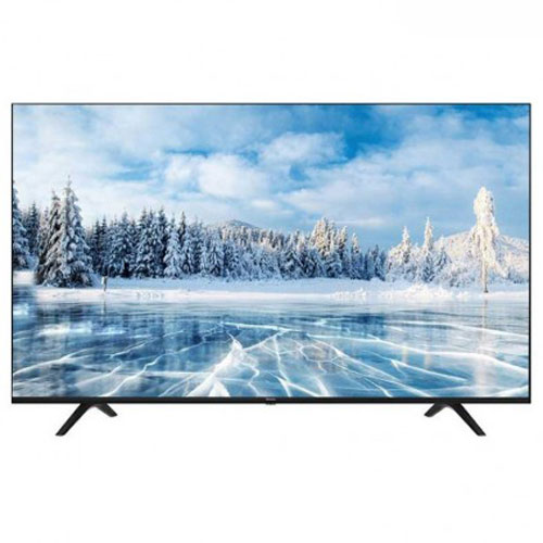 تلویزیون ۵۰ اینچ هایسنس مدل A7120FS