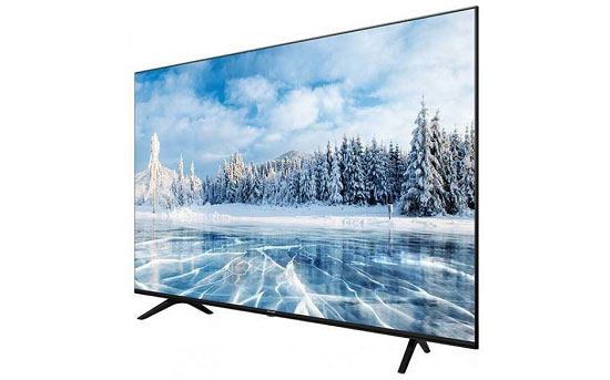 تلویزیون ۵۵ اینچ هایسنس 55A7200F