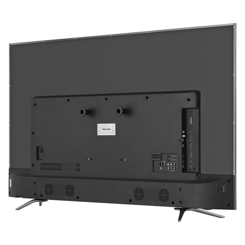تلویزیون ۵۵ اینچ هایسنس مدل 55M7030-فروشگاه قادری