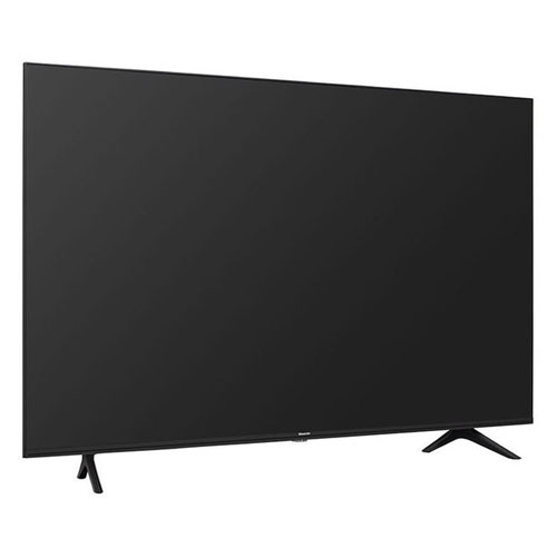 تلویزیون ۷۵ اینچ هایسنس مدل A7120FS.فروشگاه قادری