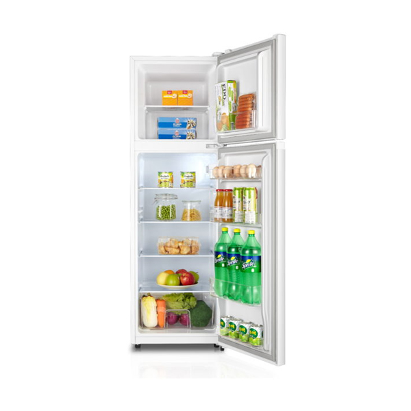 یخچال هایسنس RD22 - فروشگاه قادری