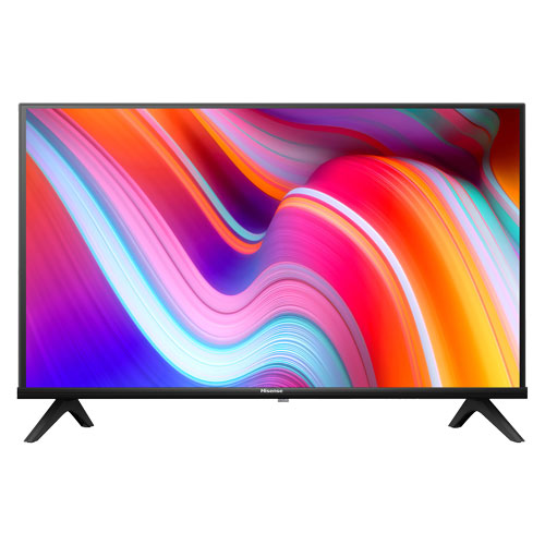 قیمت تلویزیون 32 اینچ هایسنس مدل 32A4K ساخت 2023