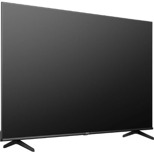 ابعاد تلویزیون 70 اینچ هایسنس مدل 70A61K