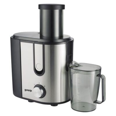 آبمیوه گیری گرنیه مدل JC900E