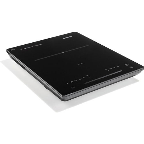 گاز-صفحه-ای-لمسی-گرنیه-مدل-ICY2000SP-2