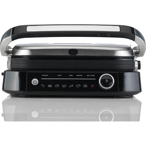 گریل-گرنیه-مدل-GCG2100S-1
