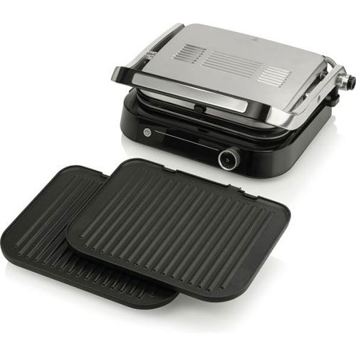 گریل-گرنیه-مدل-GCG2100S-2