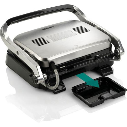 گریل-گرنیه-مدل-GCG2100S-3