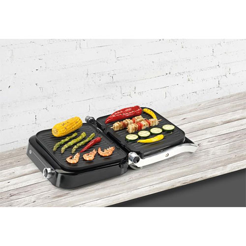 گریل-گرنیه-مدل-GCG2100S-5