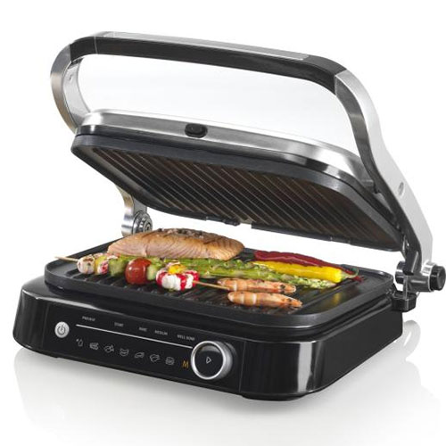 گریل-گرنیه-مدل-GCG2100S-8
