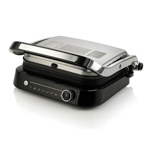 گریل-گرنیه-مدل-GCG2100S گریل گرنیه مدل GCG2100S