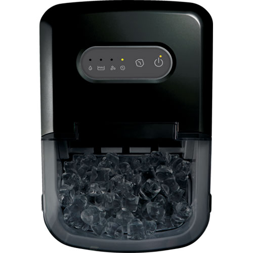 یخ-ساز-رومیزی-گرنیه-مدل-IMC1200B-1