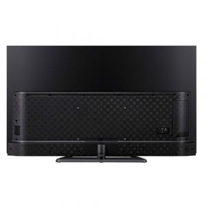 تلویزیون-65-اینچ-هایسنس-65A8H
