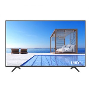 تلویزیون ۵۰ اینچ هایسنس مدل 50B7100-فروشگاه قادری