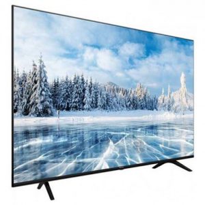تلویزیون ۵۰ اینچ هایسنس مدل A7120FS